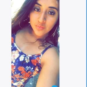 Meet your Posher, MÃ rÃ¯tza